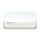 DLINK GO-SW-5G/E - 1422534 - zdjęcie 3